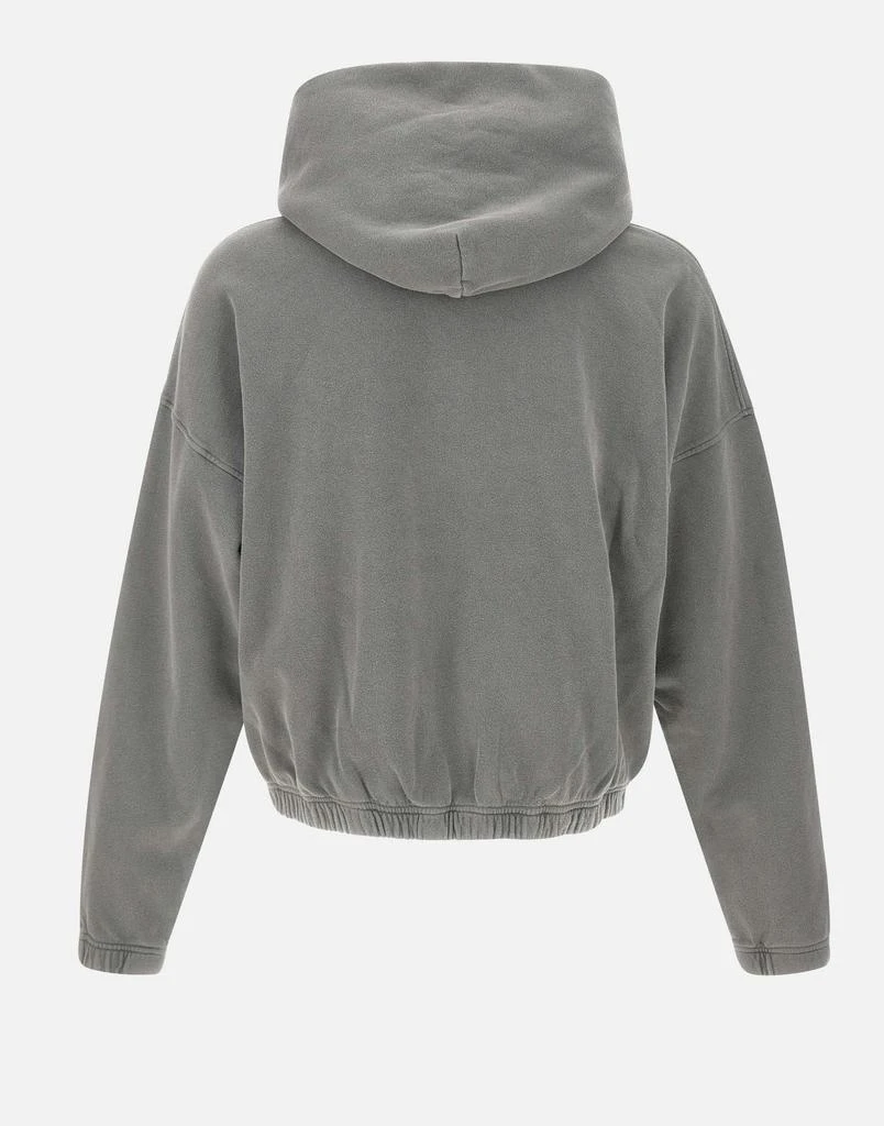 Satisfy "SoftCell Hoodie" 4