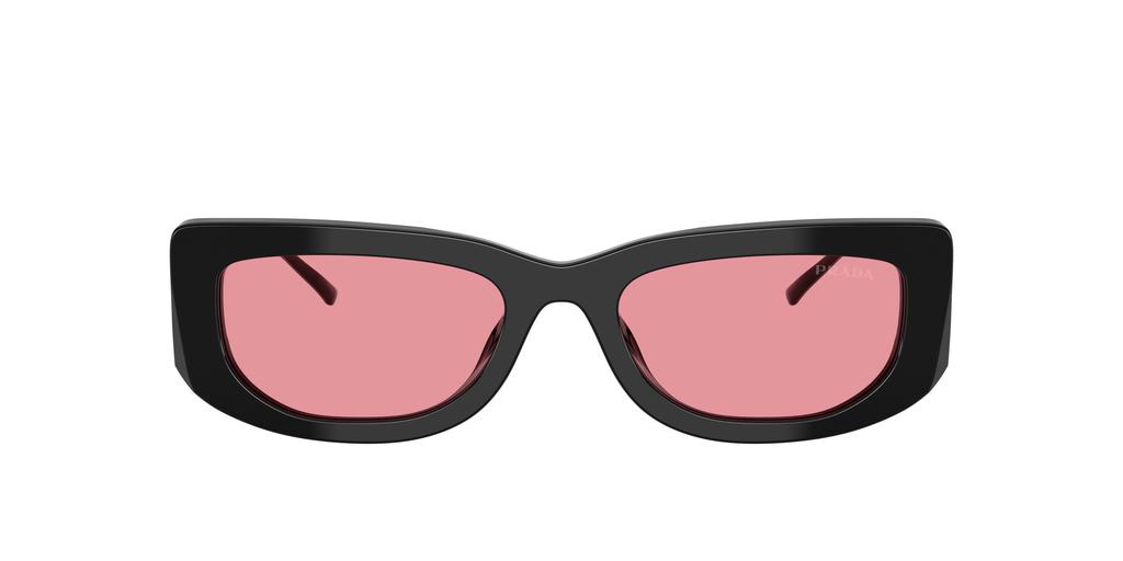 Prada Prada Woman Sunglass PR 14YS