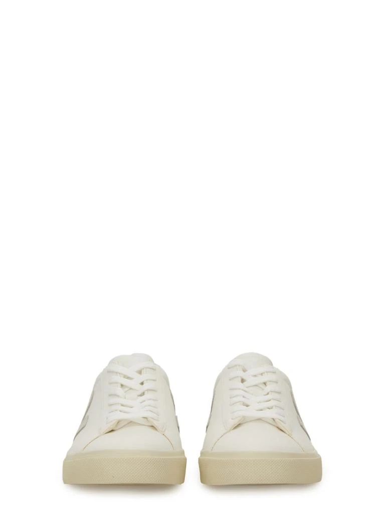 Veja SNEAKER CAMPO 5