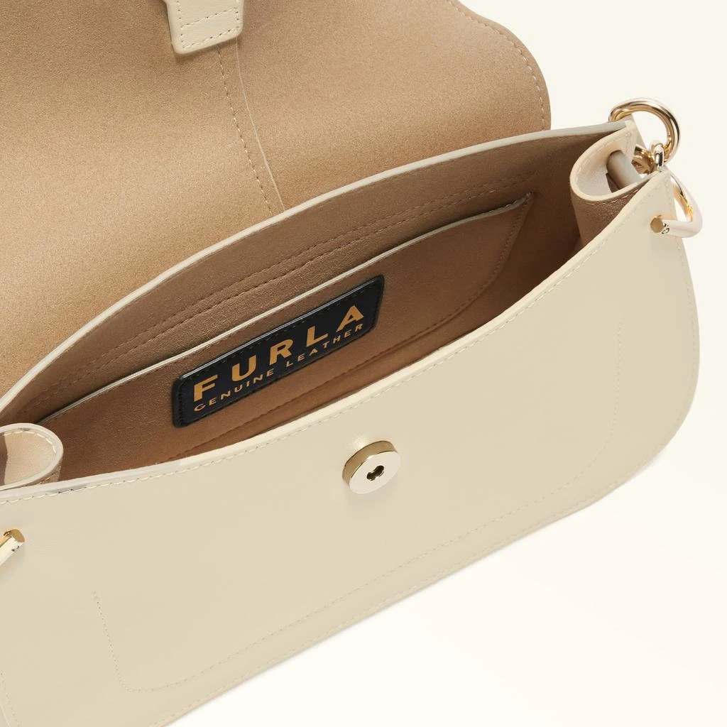 Furla Furla Flow 3