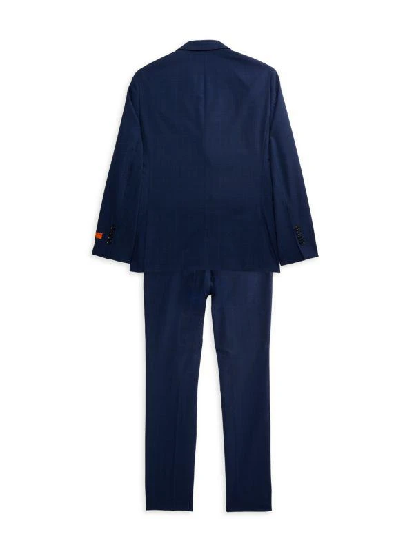 Dress Pants For Men Buy A Original Penguin Mens Slim Fit Plaid