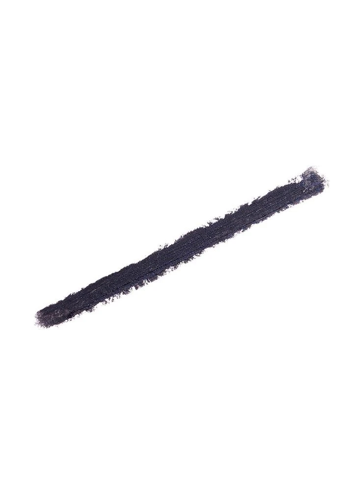 Sisley Phyto-Khol Star Eyeliner 2