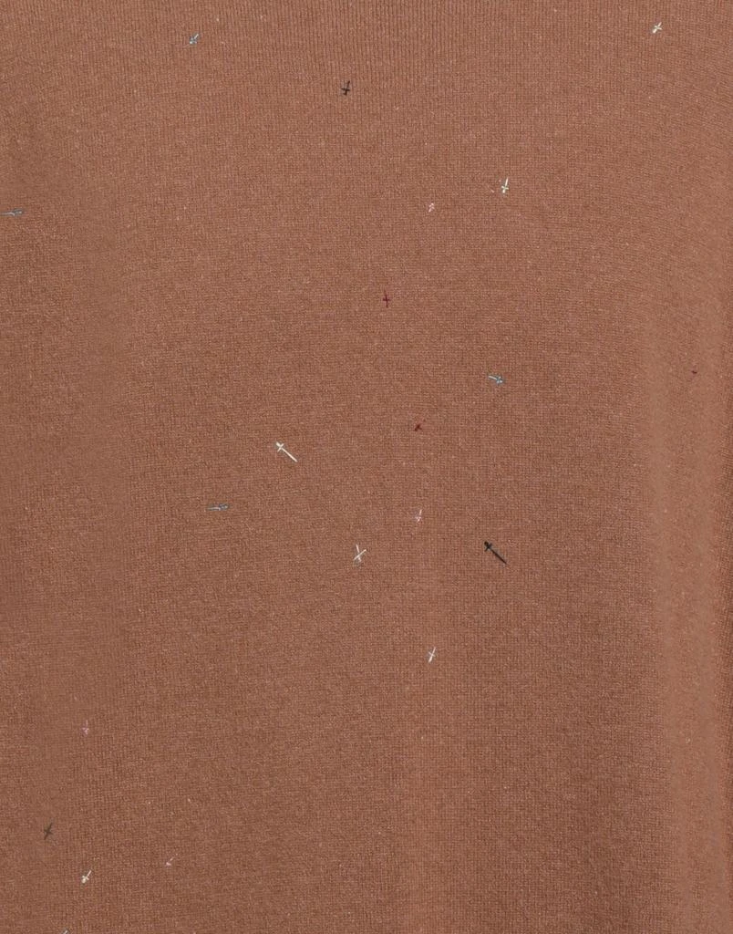 UNDERCOVER Sweater 4