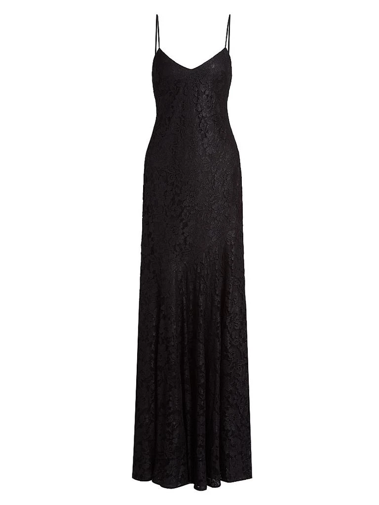 chinese dress ladies Amazon.com: Dress the Population Women's Melina Lace Maxi Dress, Summer Sky  Mult, Small : Clothing, Shoes & Jewelry