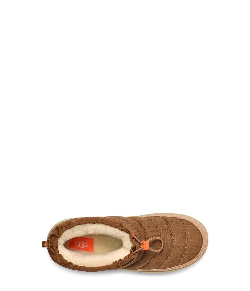 UGG Maxxer Mini