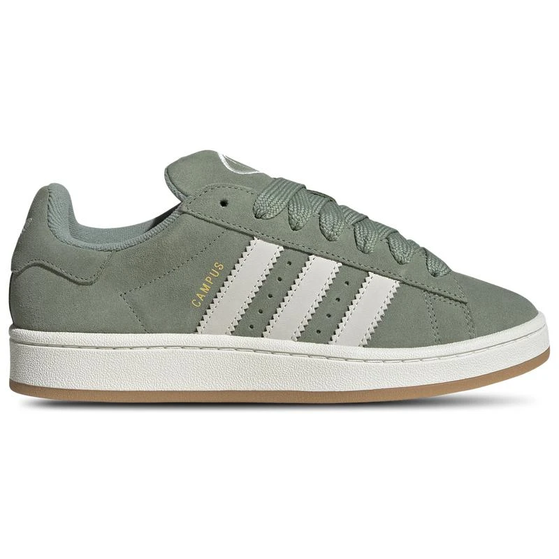 Adidas adidas Originals Campus 00s - Women's 1