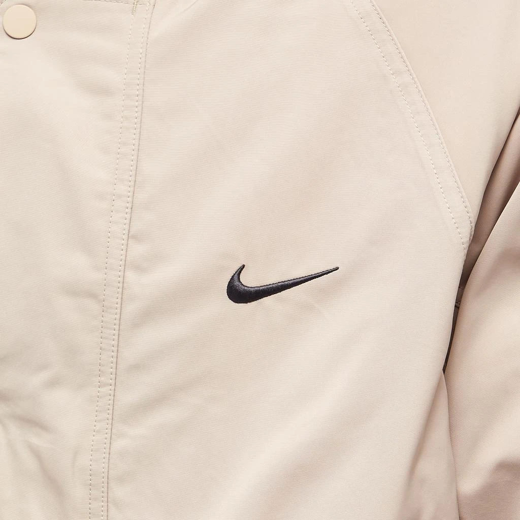 NIKE Nike X Nocta Sideline Jacket 5
