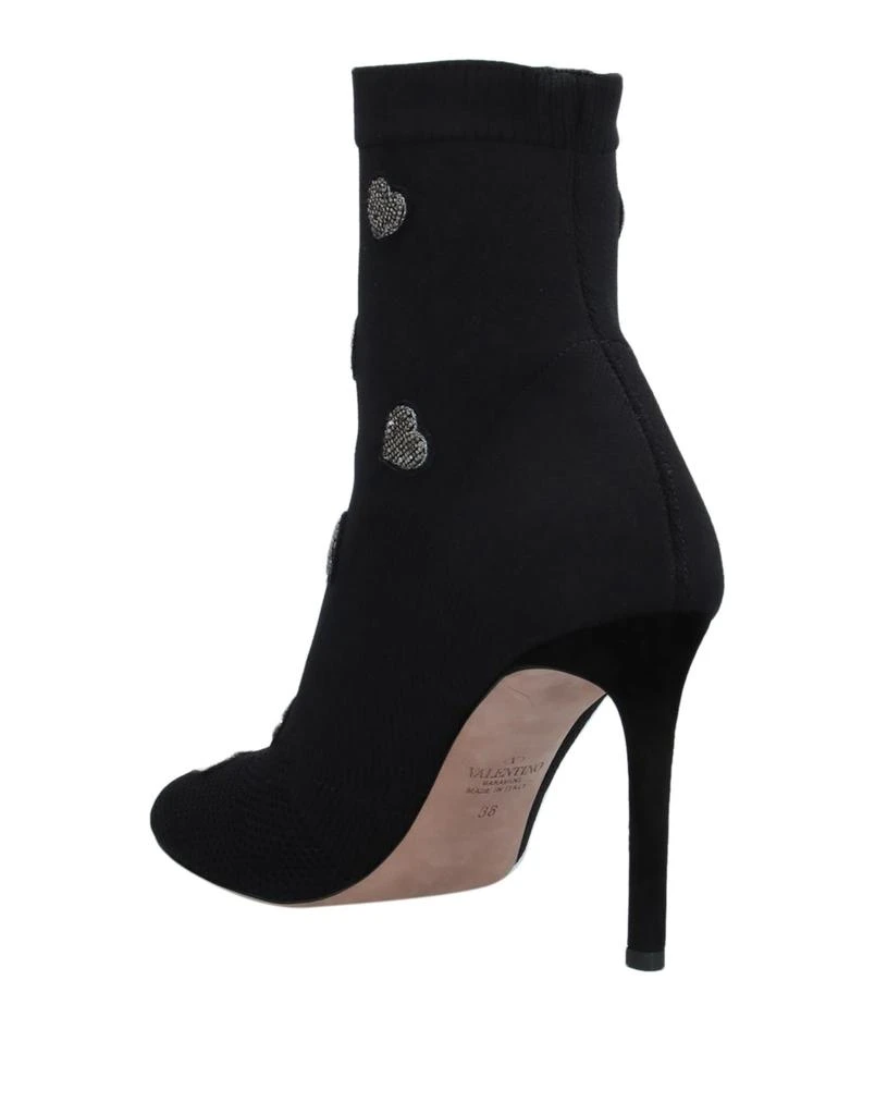 Valentino Ankle boot 3