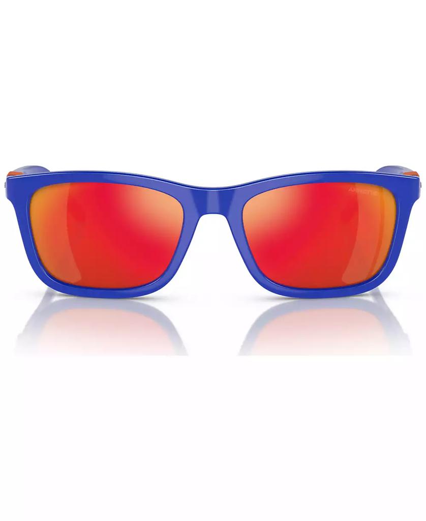 Arnette Kids Sunglasses, Teen Speerit (ages 11-17)