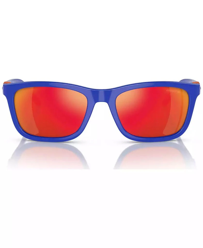 Arnette Kids Sunglasses, Teen Speerit (ages 11-17) 2