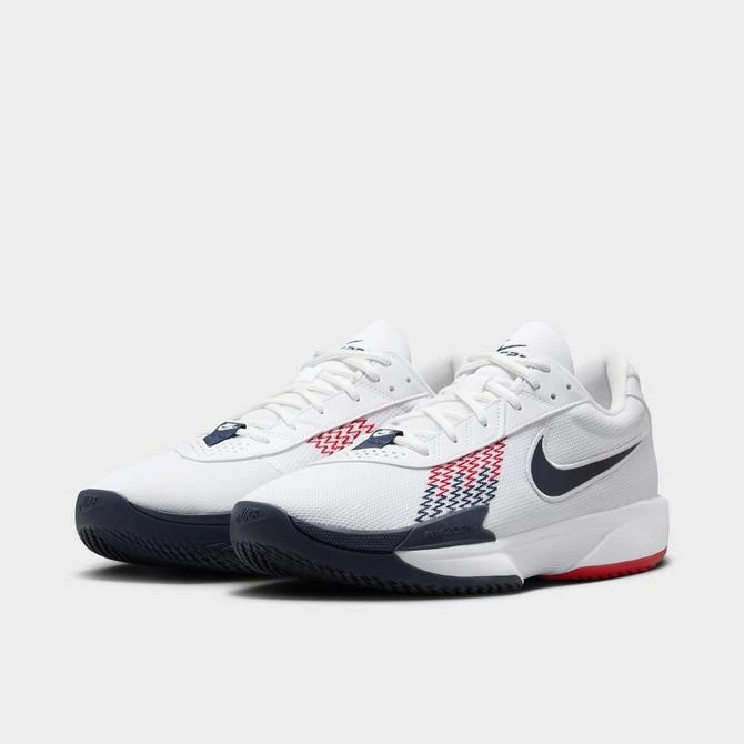 NIKE Nike G.T. Cut Academy Basketball Shoes 2