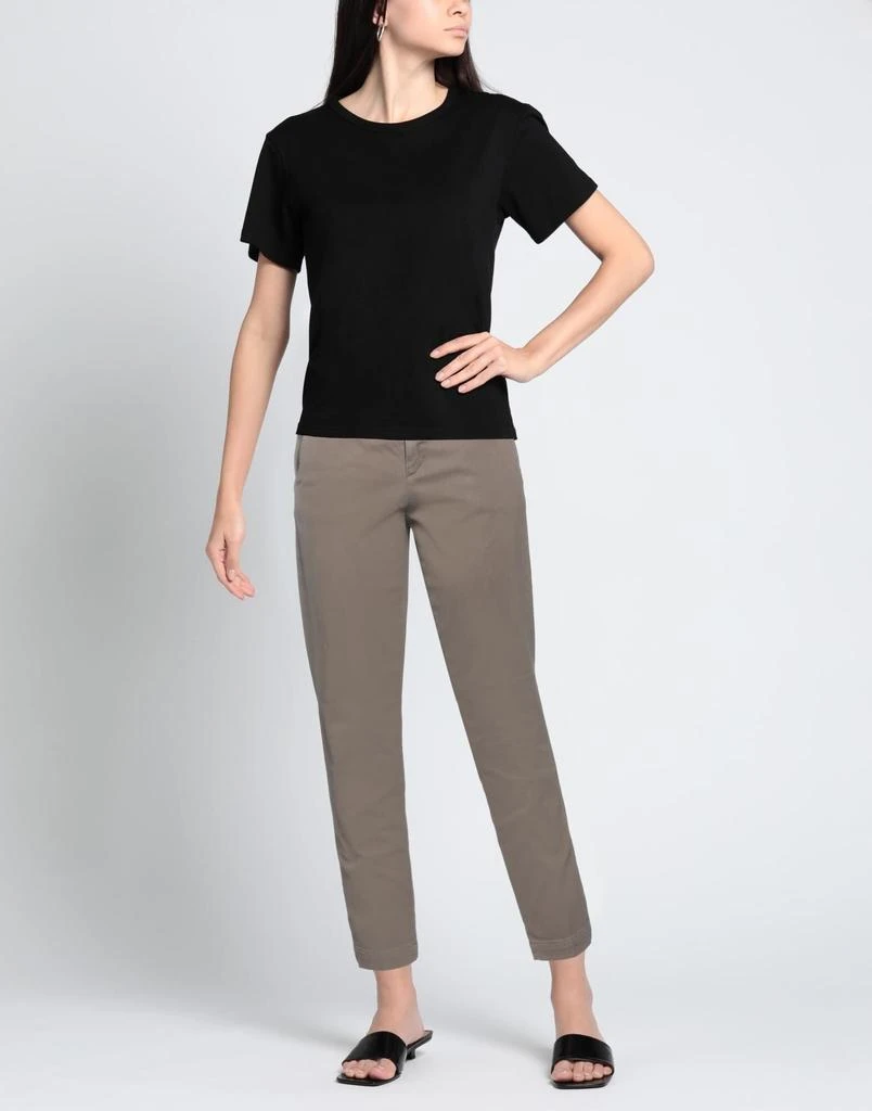 ROŸ ROGER'S Casual pants 2