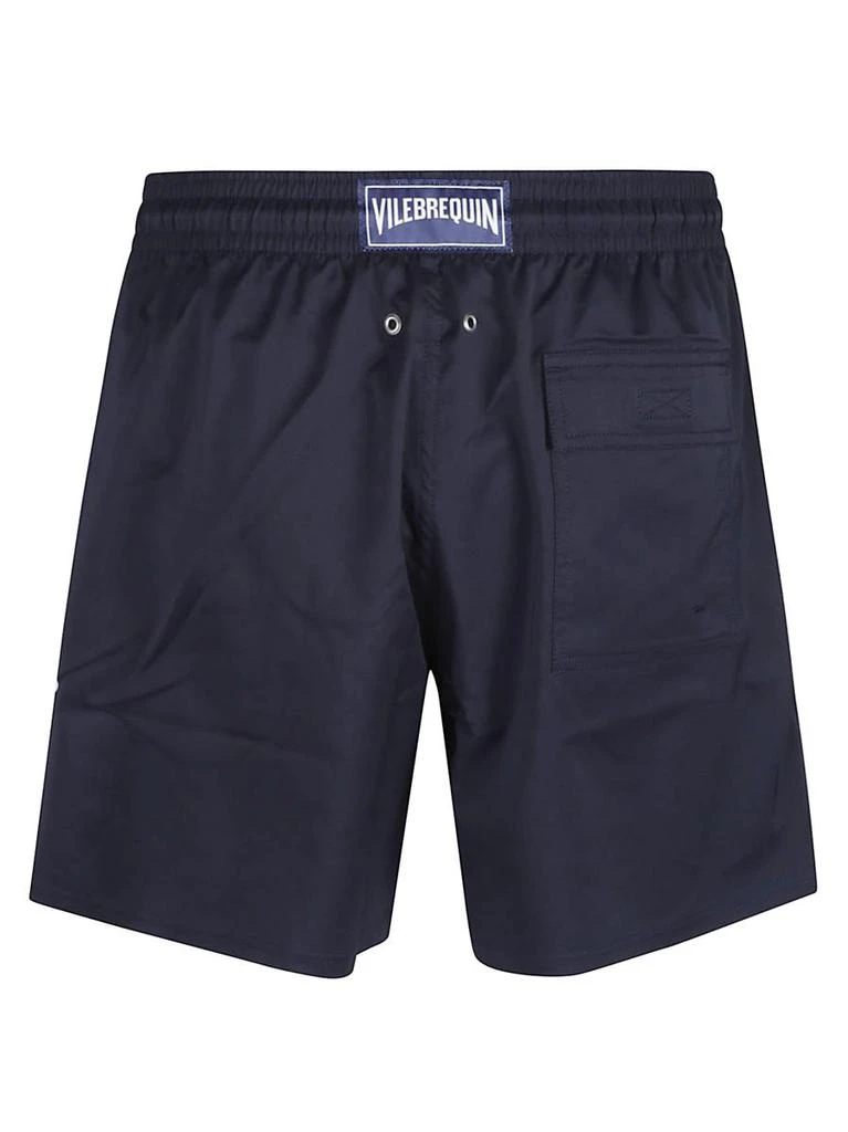 Vilebrequin Vilebrequin Swimwear 2