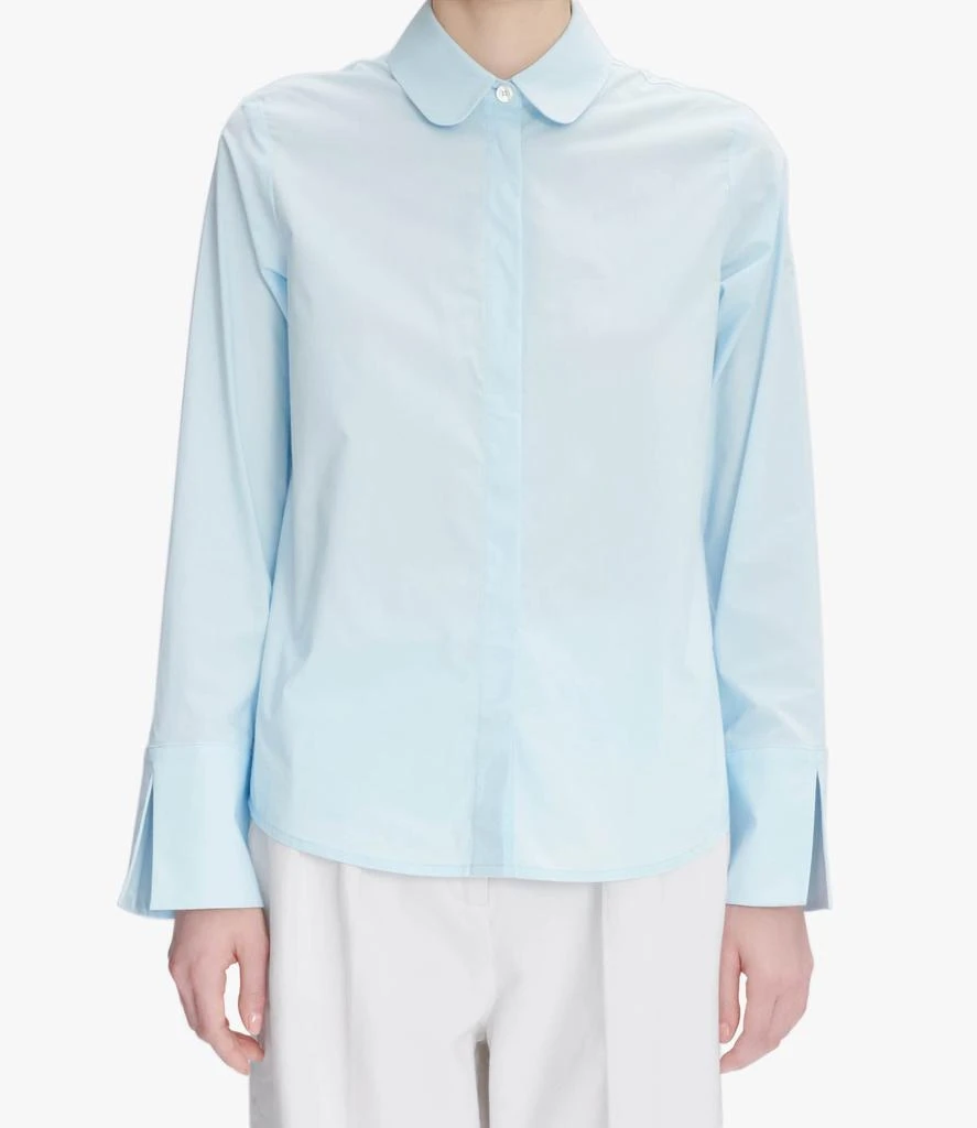 A.P.C. Linda shirt 4