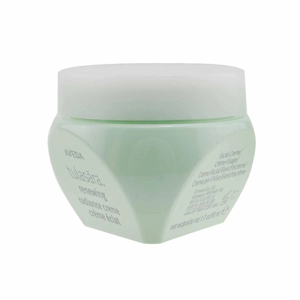 Aveda Aveda - Tulasāra Renewing Radiance Creme (50ml) 2