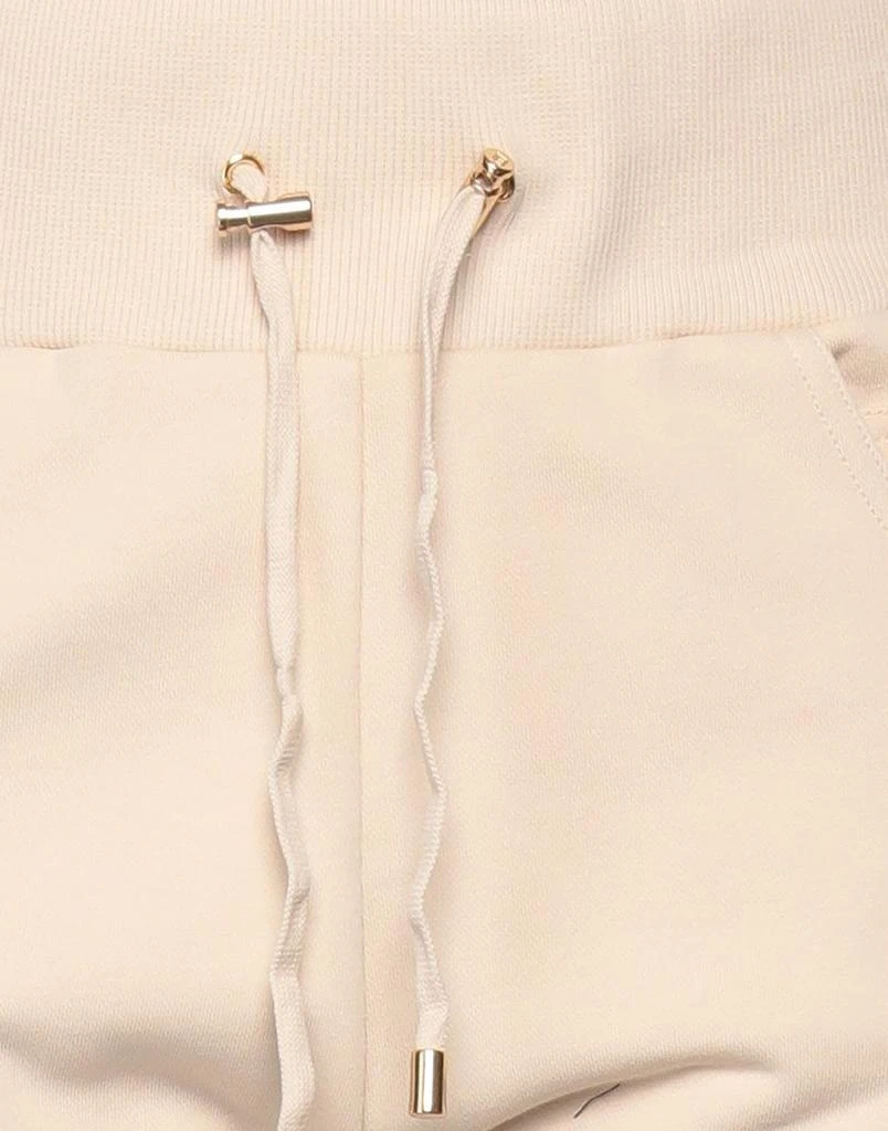 Balmain Shorts 
Bermuda 4