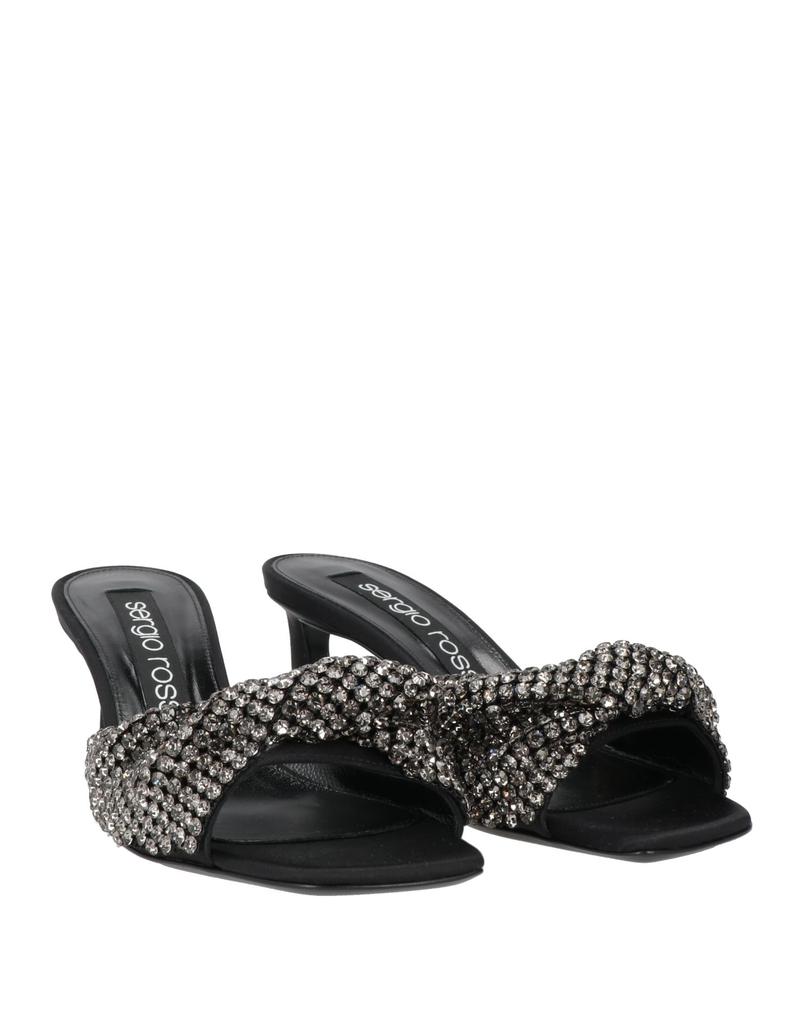 Sergio Rossi Sandals