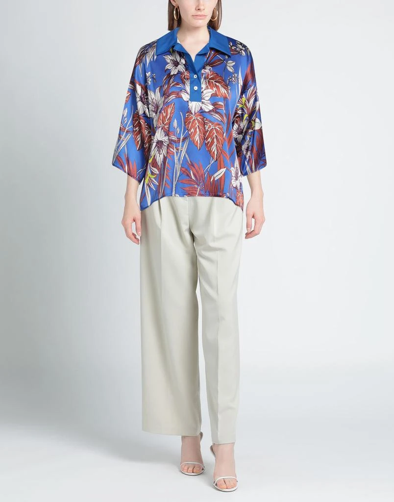 SHIRTAPORTER Top 2