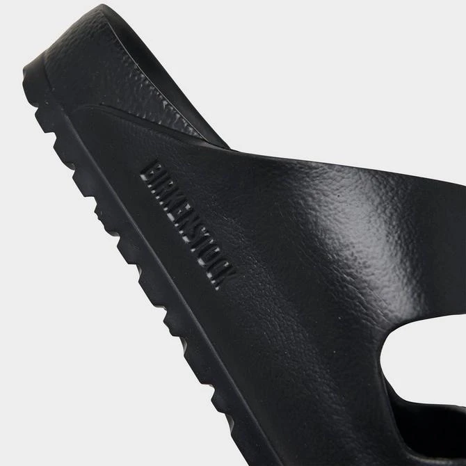 Birkenstock Women's Birkenstock Essentials Arizona EVA Sandals 3