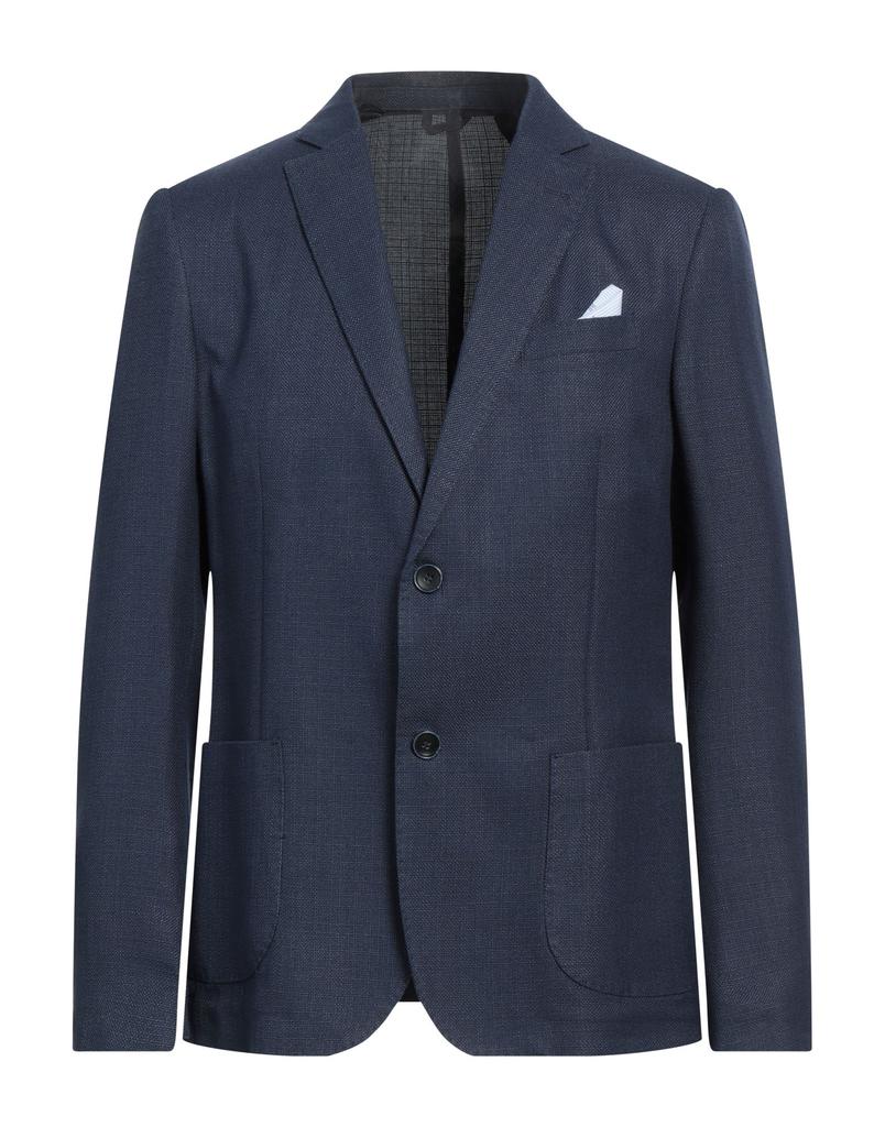 MASSIMO REBECCHI Blazer