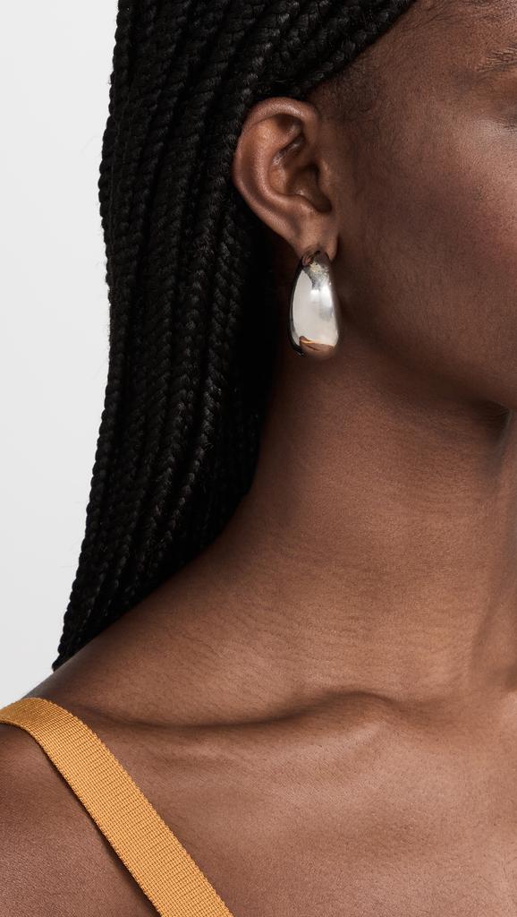Shashi Tsuki Hoops