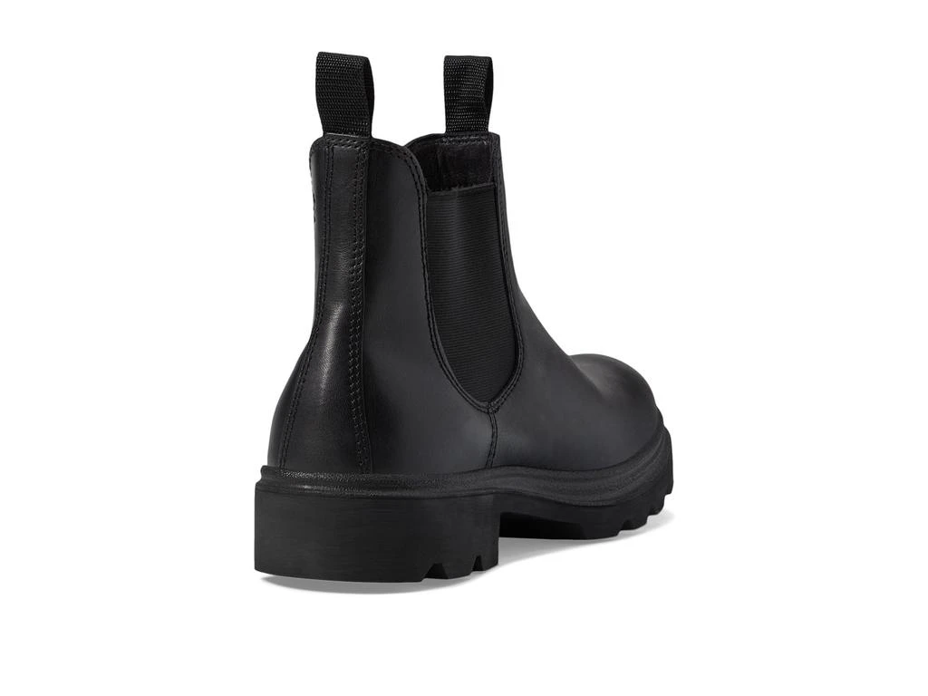 ECCO Grainer Chelsea Boot 5