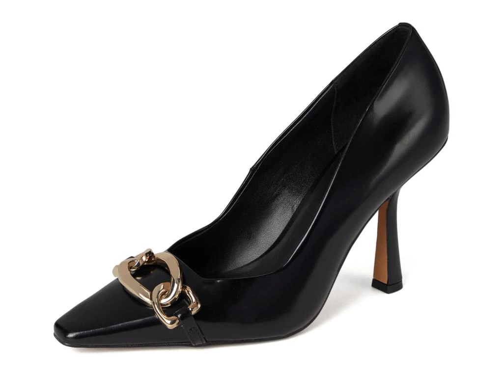 Steve Madden Fazzio 7