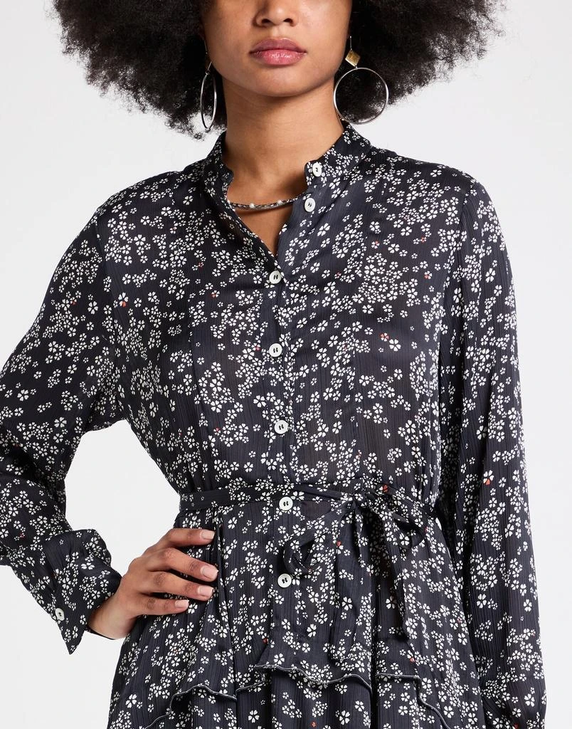 HIGH Midi dress 4