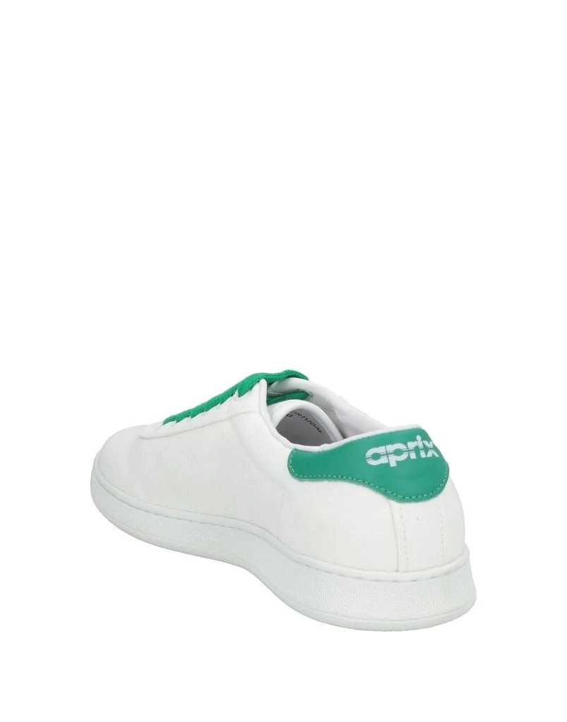 APRIX Sneakers 3