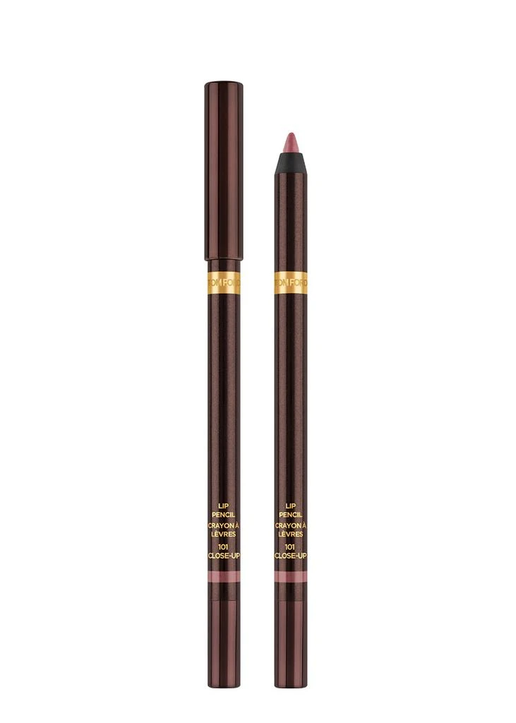Tom Ford Runway Lip Pencil 1