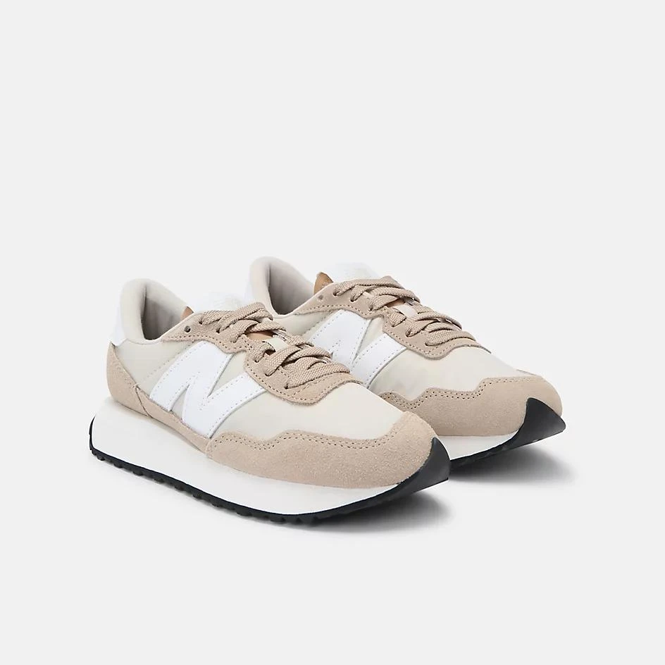 New Balance 237 2