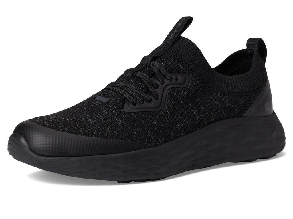 Shoes for Crews Everlight Pro 7