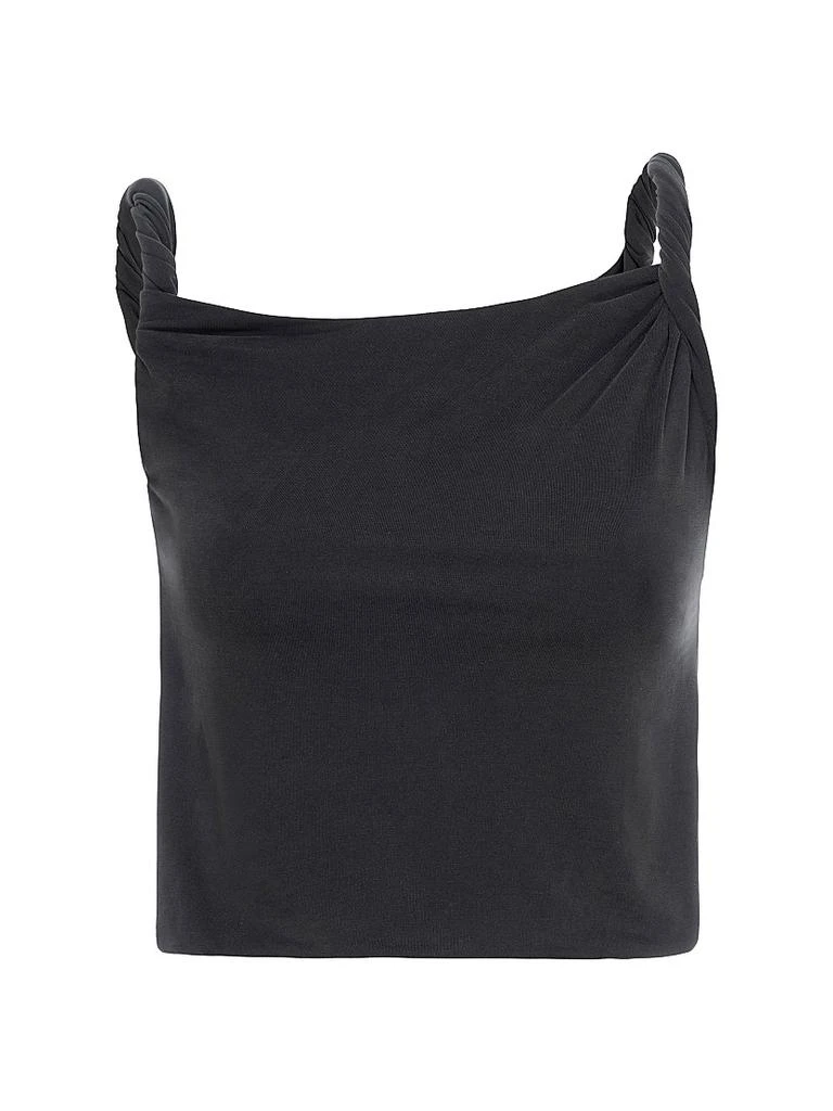 chinese dress ladies Amazon.com: Good American Women's Sandwashed Jersey Twist Shoulder Maxi  Dress, Black001, S : Clothing, Shoes & Jewelry