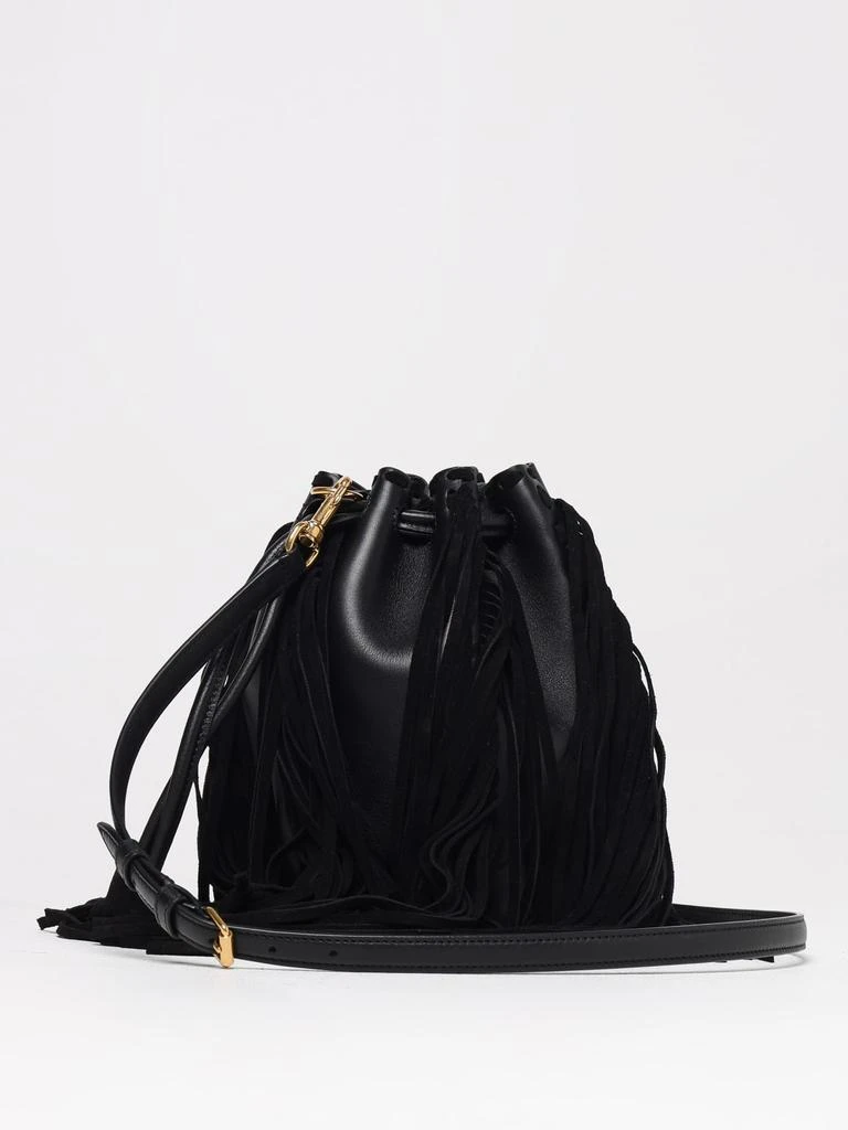 Valentino Crossbody bags woman Valentino Garavani 3