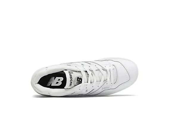 New Balance BB550 3