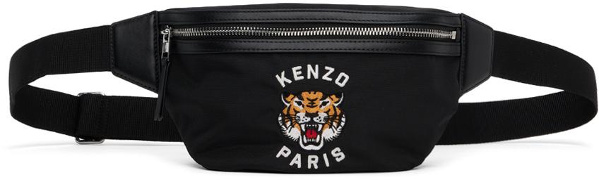 Kenzo paris belt bag online