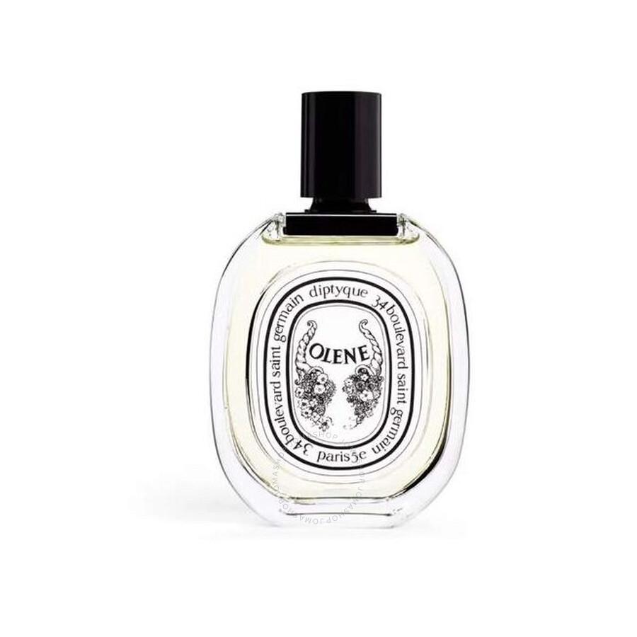 Diptyque Diptyque Olene Ladies EDT