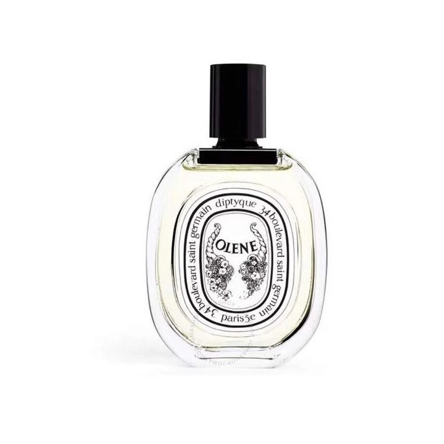 Diptyque Diptyque Olene Ladies EDT 1