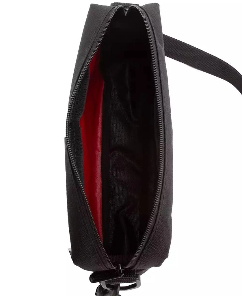 Manhattan Portage Jogger Crossbody 6