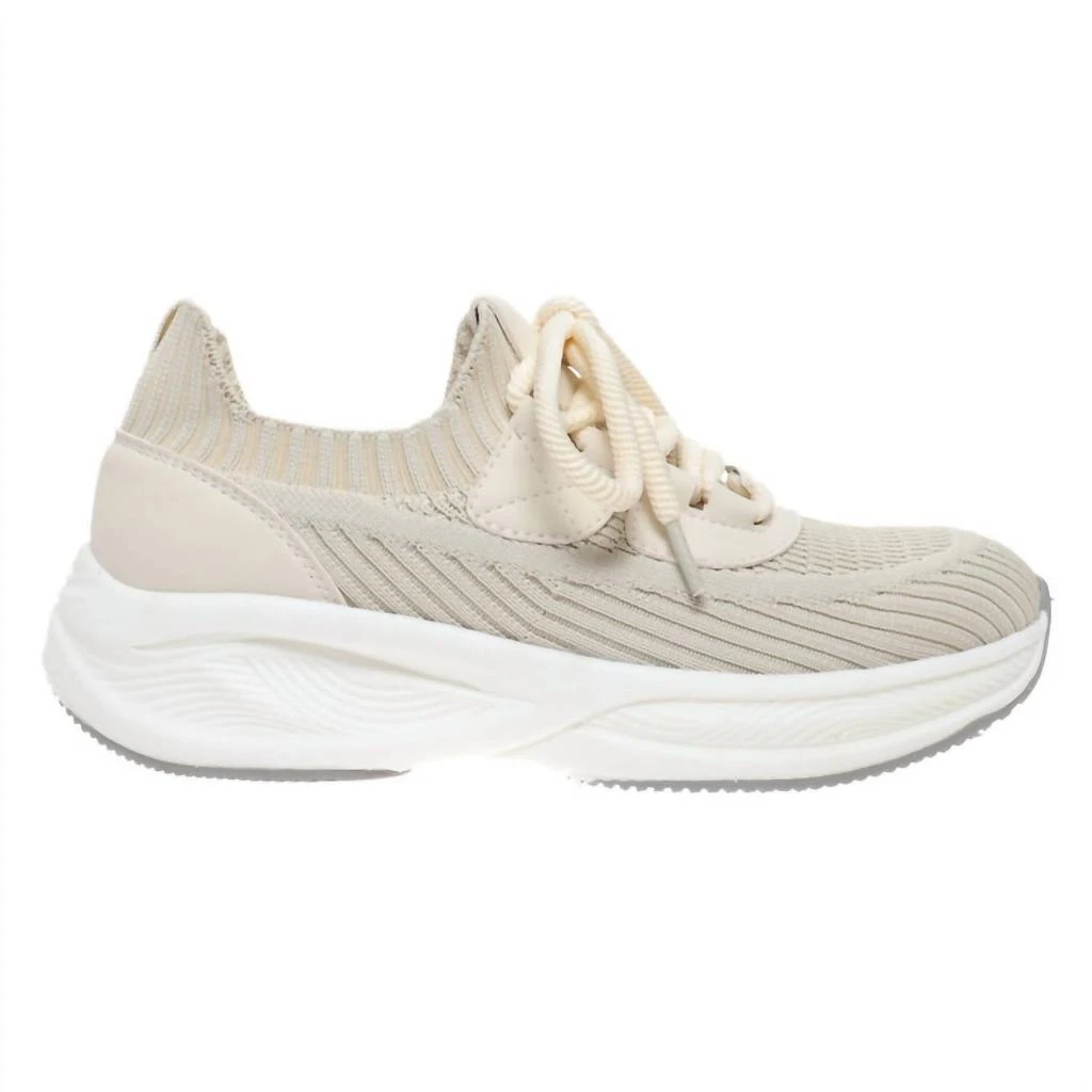 Outwoods Outwoods - Women's Stride-1 Shoes