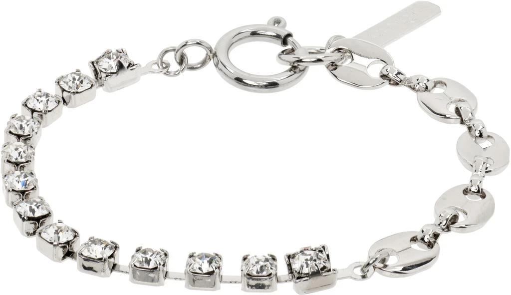 Justine Clenquet Gwen Bracelet