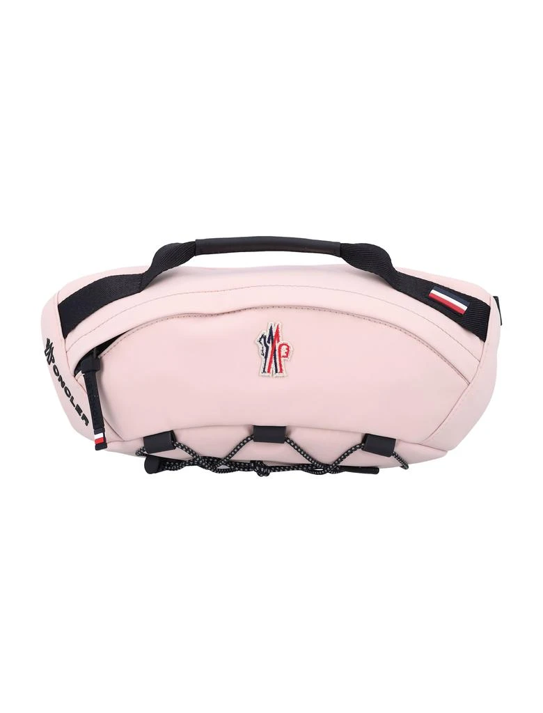 Moncler Nylon Belt Bag 1
