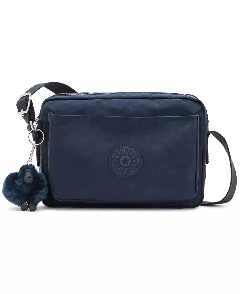 Kipling Abanu Medium Crossbody Handbag