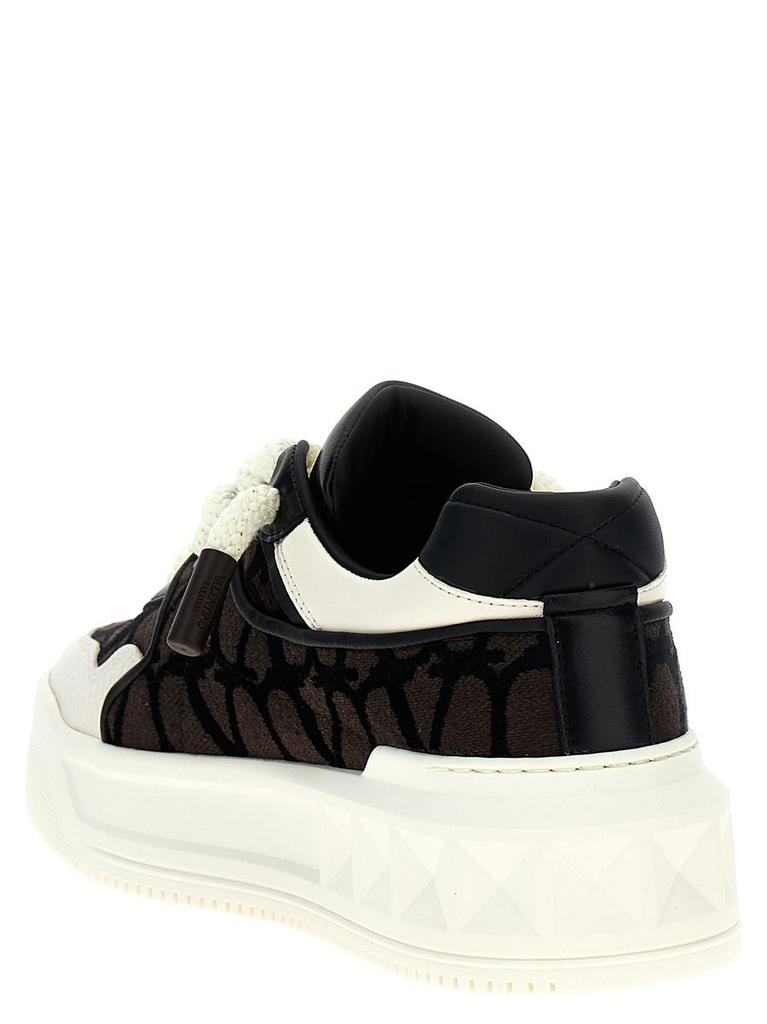 スニーカー Valentino Garavani sneakers 19184380_42181812_600.jpg