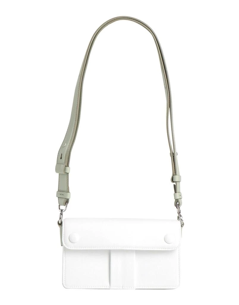 MAISON MARGIELA Shoulder bag 3