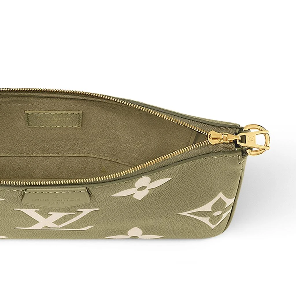 Louis Vuitton Multi Pochette Accessoires 8