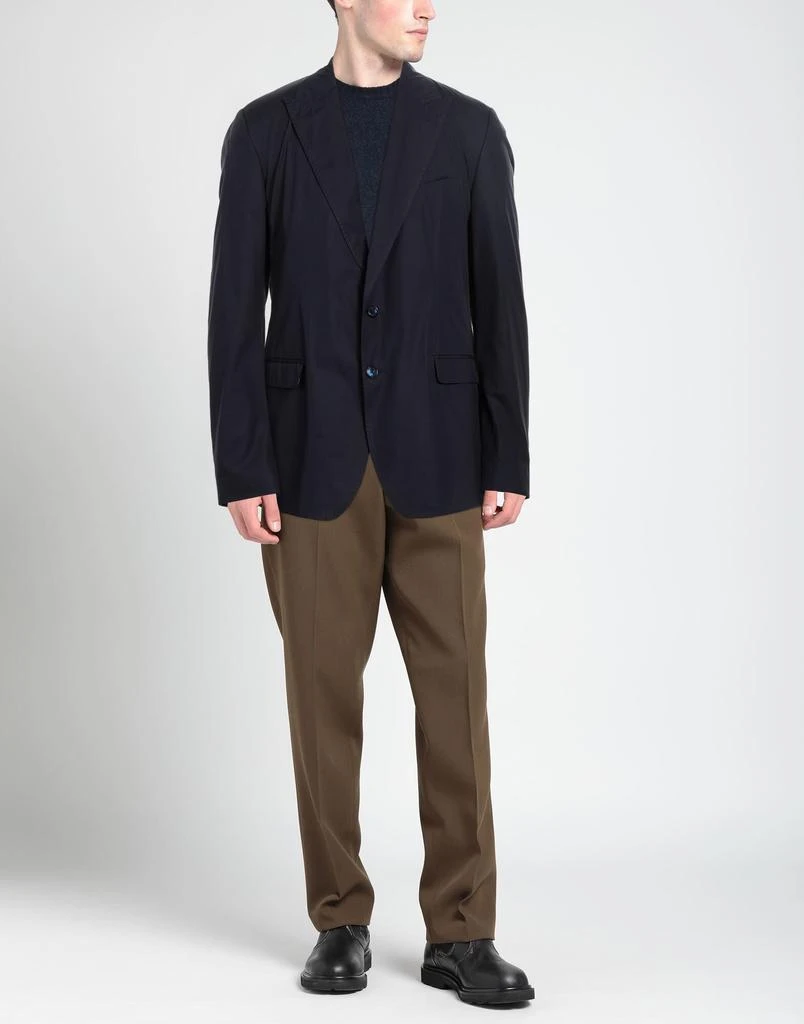 Dolce
Gabbana Blazer 3