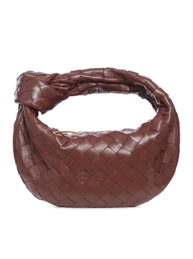 Bottega Veneta MINI JODIE 1