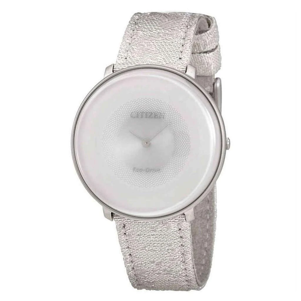 Citizen Citizen Ambiluna Women's Watch 1