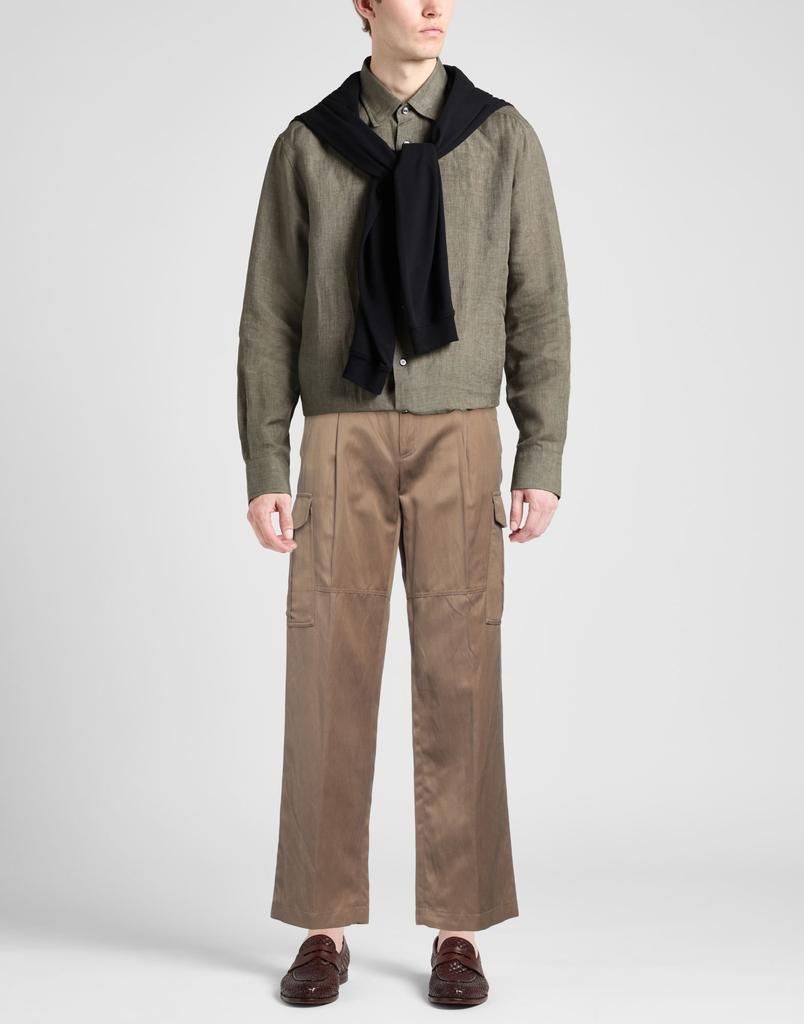 Brioni Casual pants